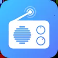 MyRadio2026�ٷ�����v1.2.04.1118 ��׿��