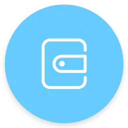 ��������(�ֻ���������)v3.41.0 ��Ѱ�