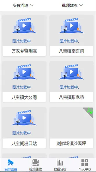 ����ˮ��v3.2 �ֻ���