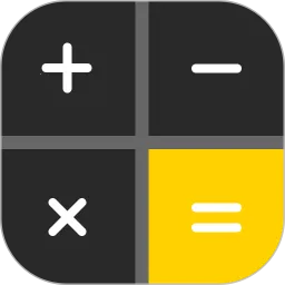 ��������ʦ(�๦�ܼ�����)v2.3.3 �ֻ���