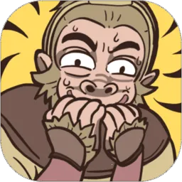 ���ι���(���ν�����Ϸ)v2.1.2 ��Ѱ�