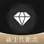 MarryU���׽���(�߶˻���ƽ̨)v9.30.0 ��׿��