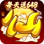 ������(�����غ�����)v1.0.5.1 ��Ѱ�