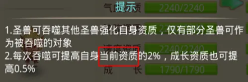 ������(�����غ�����)