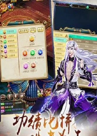������(�����غ�����)v1.0.5.1 ��Ѱ�
