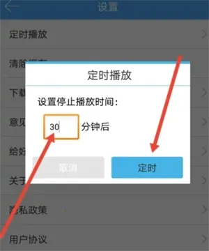 �����������ֻ���