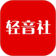 �����������ֻ���v1.9.8.0 ��׿��