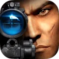 ��̲��½3D2026�ٷ�����v1.4.1.6 ��׿��