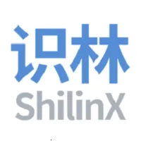 ʶ��(ҩҵ֪ʶƽ̨)v2.1.18294 ��Ѱ�