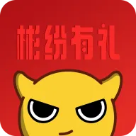 �������(����Ʒ��Ӫ����)v1.4.3 �ٷ���
