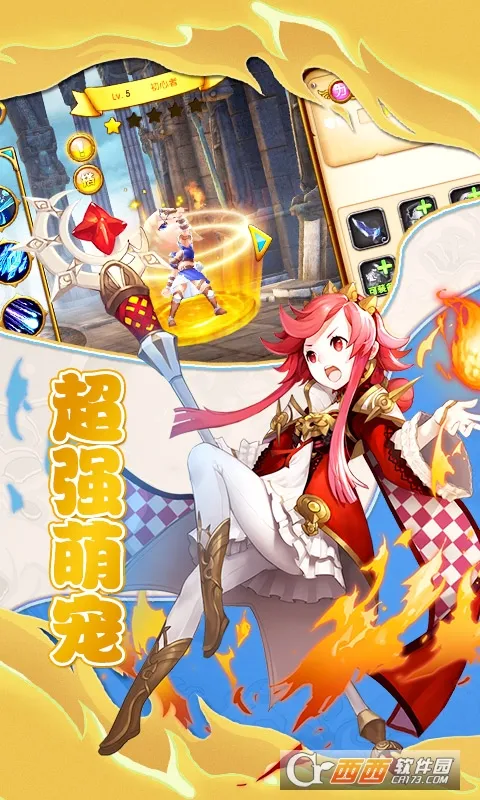 �ǿմ���(�������ι���)v1.0.1 ��Ѱ�