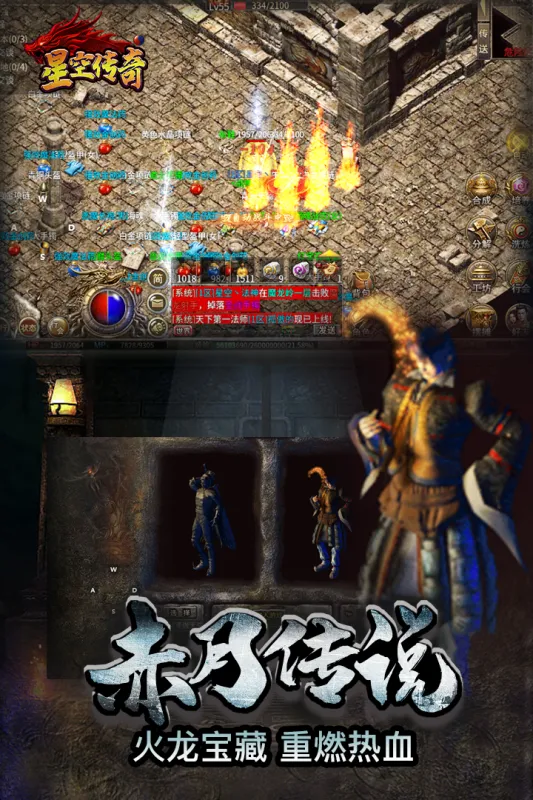 �ǿմ���(�������ι���)v1.0.1 ��Ѱ�