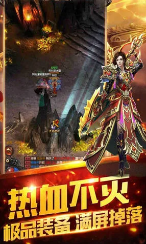 �ǿմ���(�������ι���)v1.0.1 ��Ѱ�