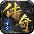 �ǿմ���(�������ι���)v1.0.1 ��Ѱ�