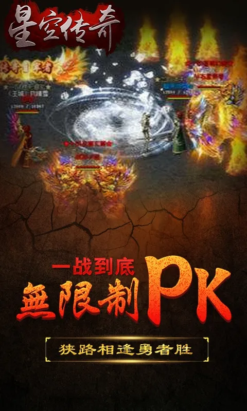 �ǿմ���(�������ι���)v1.0.1 ��Ѱ�