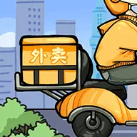 �������(������Ӫ��Ϸ)v1.0.2 ��׿��