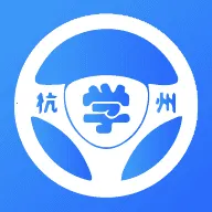 ����ѧ��2026���ذ�װv1.8.9 ��׿��