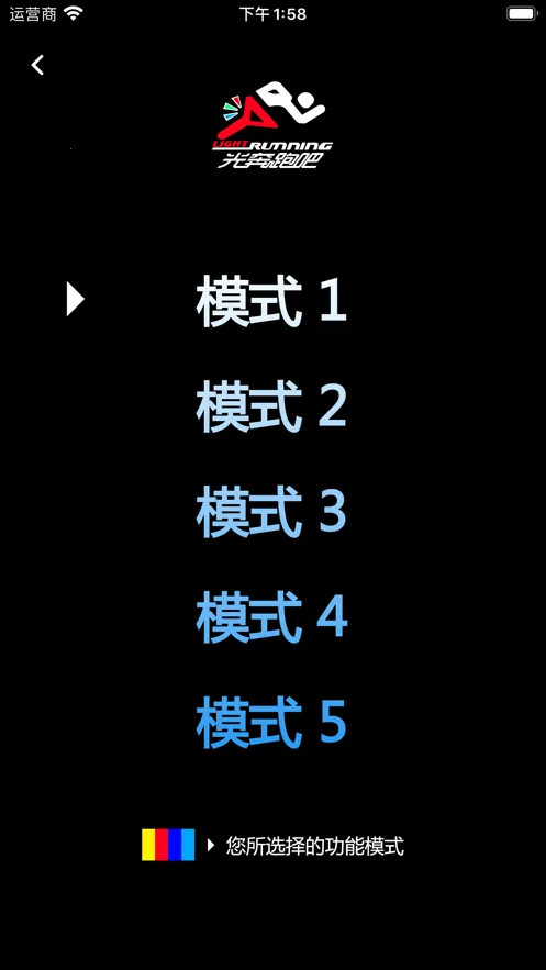 �ⱼ��(�ƹ��������)v1.0.2 �ֻ���