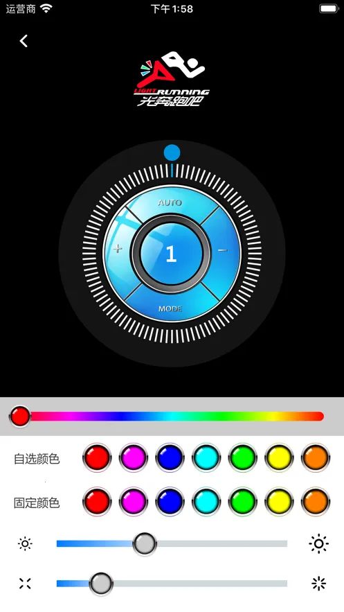 �ⱼ��(�ƹ��������)v1.0.2 �ֻ���