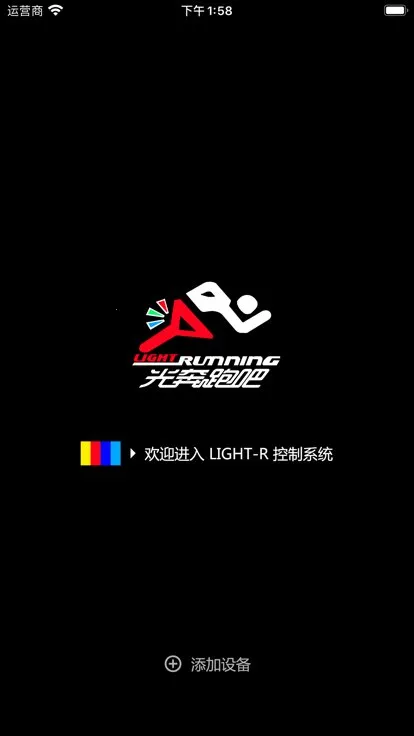 �ⱼ��(�ƹ��������)v1.0.2 �ֻ���