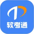 ����ͨ(������������)v1.4.6 �ֻ���