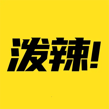 ��������(�����Ķ�����)v2.3.7 ��Ѱ�