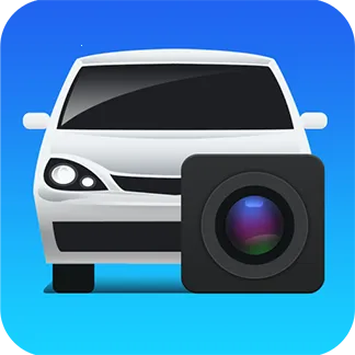 DVR Link(�����г�Ӧ��)v3.0.1 �ٷ���