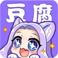 ����FM2026����v1.2 ��Ѱ�