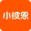 С�˶�(����Ķ�ƽ̨)v5.8.0 �ٷ���