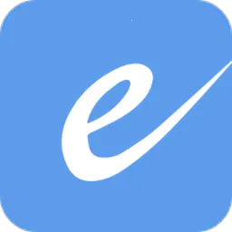 EMobile10(��ҵ�ƶ��칫)v10.0.69 �ֻ���