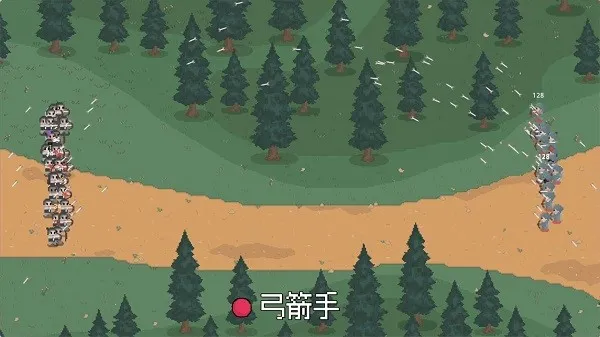 �޵���(����ս����Ϸ)v2.2.1 �ٷ���