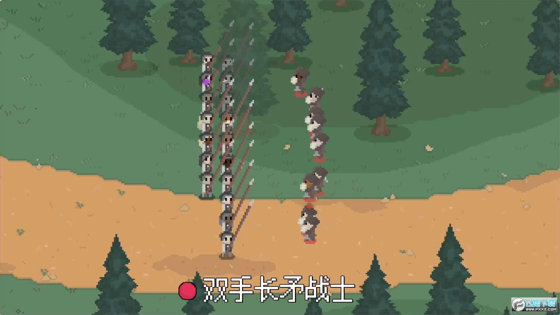 �޵���(����ս����Ϸ)v2.2.1 �ٷ���