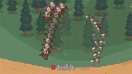�޵���(����ս����Ϸ)v2.2.1 �ٷ���