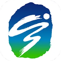 ������2026���ذ�װv3.7.6 �ٷ���