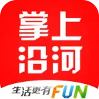 �����غ�(�����������)v11.6.0 �ֻ���