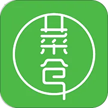 �˲����ʰ�׿���ֻ���v2.6 �ٷ���