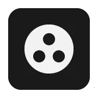 ��Ӱ(�ֻ�׷������)v2.0.1 �ٷ���