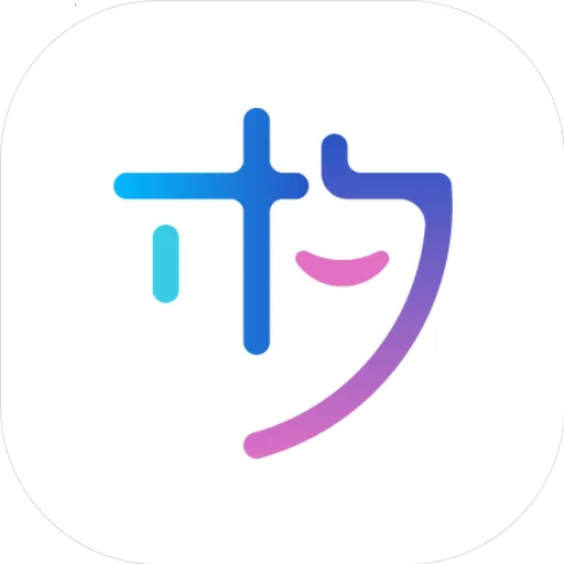 ľϦ�Ķ�(�Ķ�����ƽ̨)v1.13.7 �ٷ���