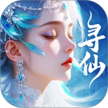 ǧ��Ѱ��2026����v1.0.0 �ٷ���