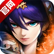 ������˫(���ÿ�����Ϸ)v1.0.2 ��Ѱ�