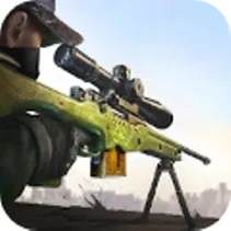 Sniper Zombies2026���ذ�װv2.0.1 ��Ѱ�