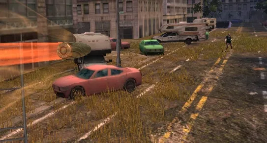 Sniper Zombies2026���ذ�װ