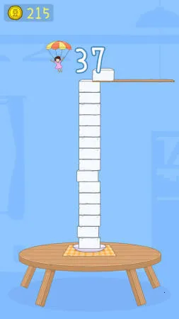 tofu girl(����Ů����Ϸ)v1.1.52 ��Ѱ�