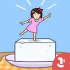 tofu girl(����Ů����Ϸ)v1.1.52 ��Ѱ�