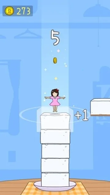 tofu girl(����Ů����Ϸ)v1.1.52 ��Ѱ�