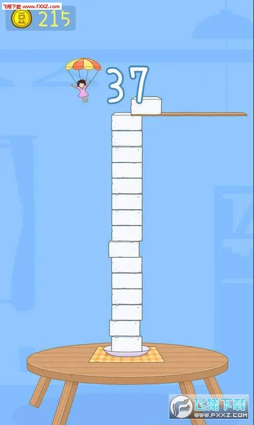 tofu girl(����Ů����Ϸ)