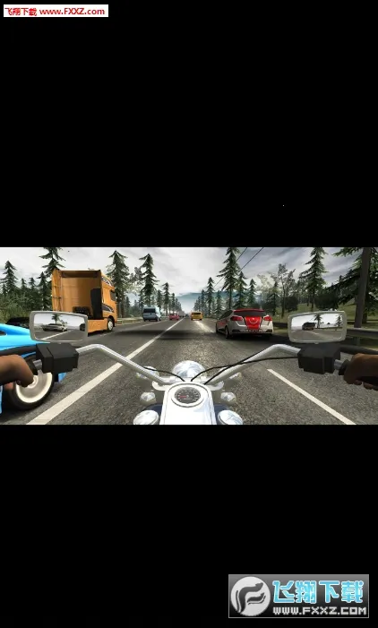 Racing Fever: Moto2026���°汾v2.2.3 ��׿��