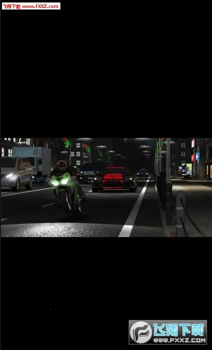Racing Fever: Moto2026���°汾v2.2.3 ��׿��