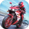 Racing Fever: Moto2026���°汾v2.2.3 ��׿��