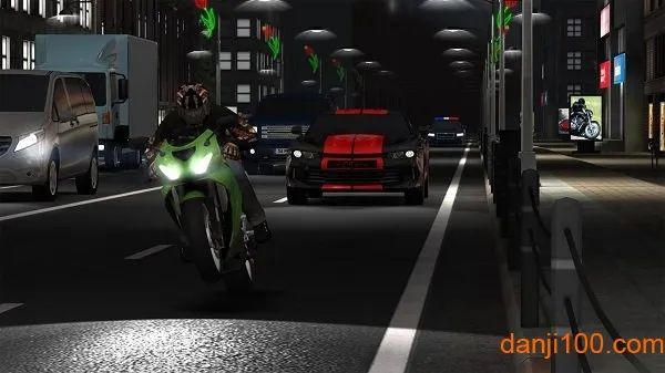 Racing Fever: Moto2026���°汾v2.2.3 ��׿��